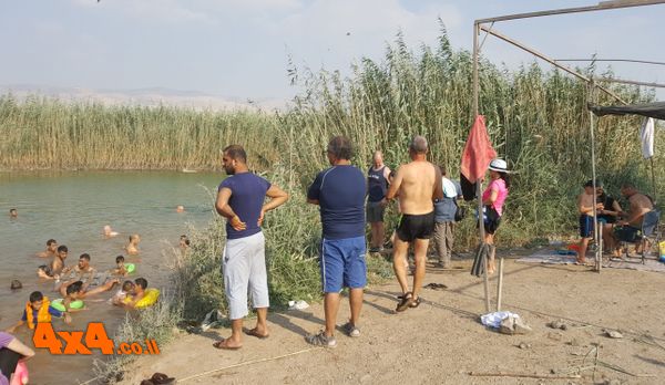 עין סוכות: