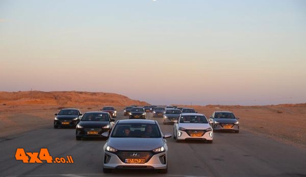 יונדאי - hyundai