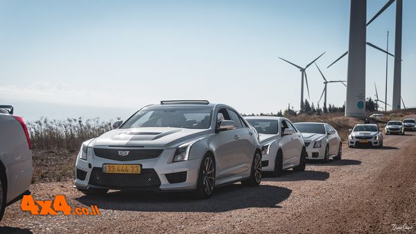 צילם: דניאל סוגול