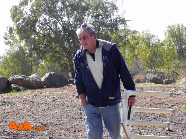 תותח