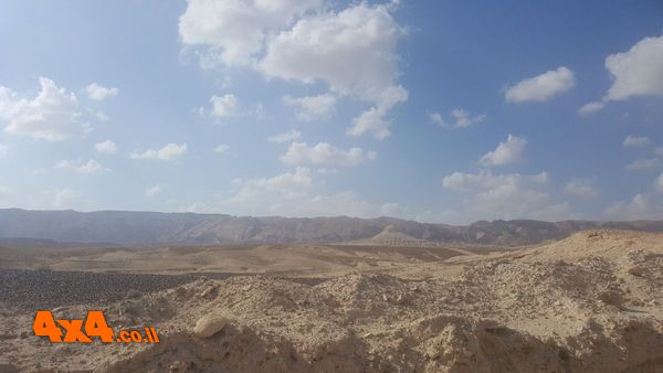 הטריק של שירביט: הכתמת מבוטח במרמה ללא כל ראיה 