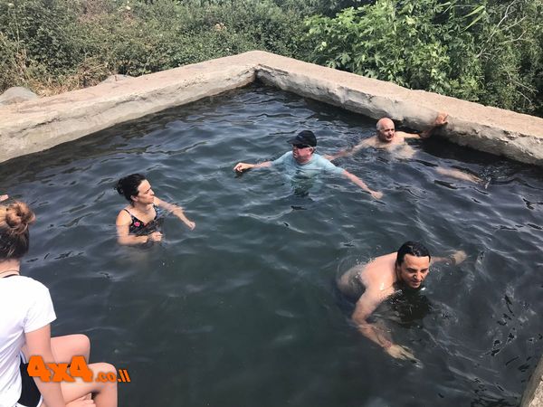 עין איה