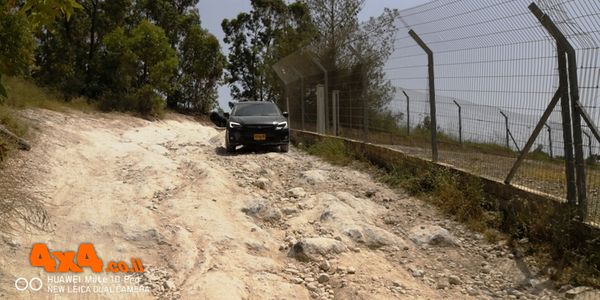 תודה רבה לכל המשתתפים. יחיאל דניאל