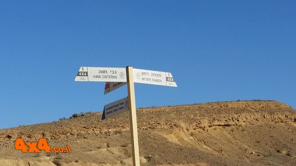 1576569382109