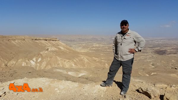 תודה רבה לכולכם, הייתם מקסימים וכיף לטייל אתכם