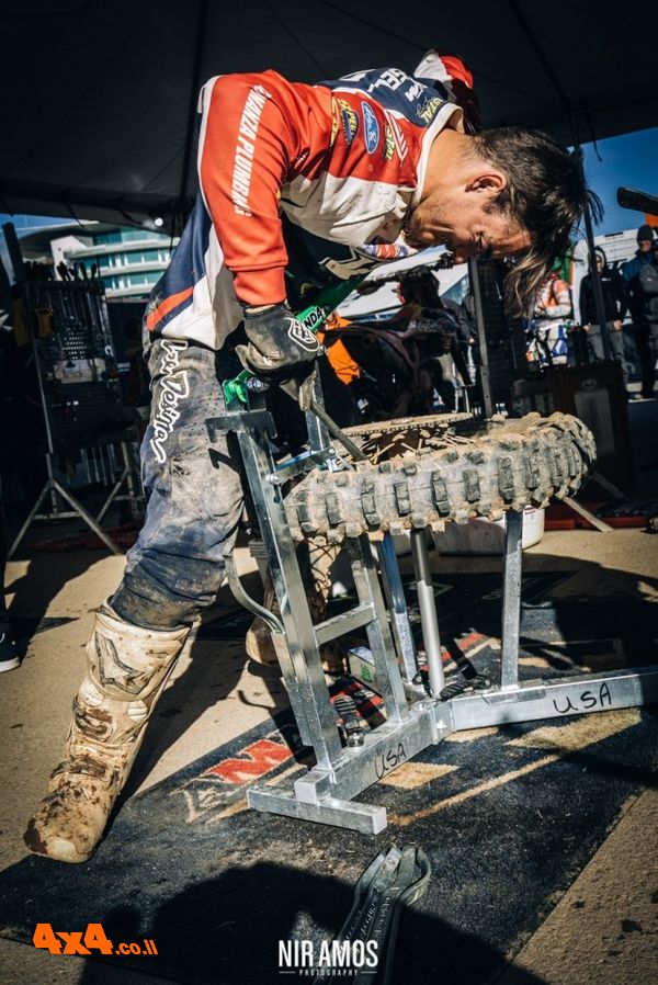 1576646860326