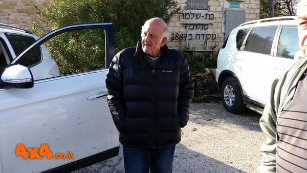 1580211875517