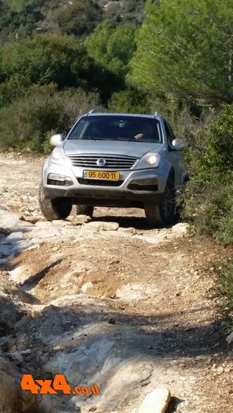 תחילת נמסלול