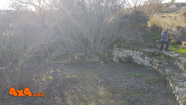1581277791758