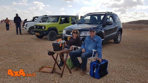 1584374495333