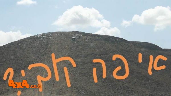 1584374588302