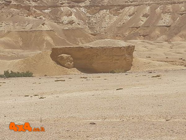 1589365416877