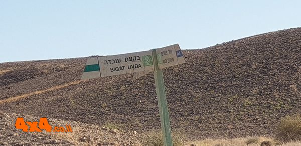 1591088760125
