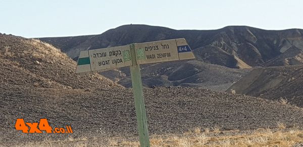 1591088763410