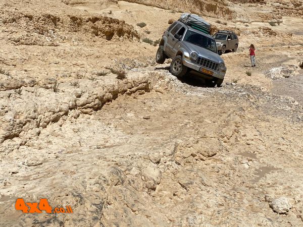 1591901157601