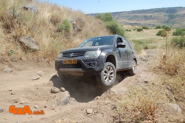 1591788243568