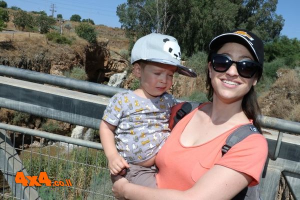 1592076256729