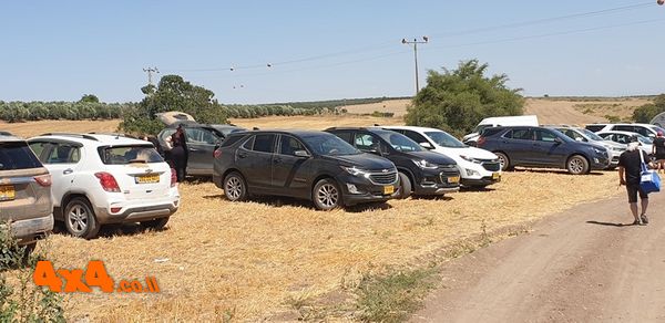 1592157338139