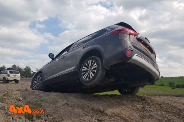 טיולים והדרכות בסוף השבוע הקרוב ועוד טיולים בארץ