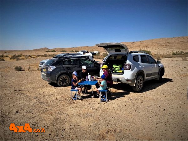 ובאין ציילונית יש בגאג'