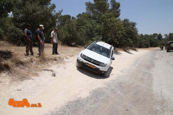 1594750357872