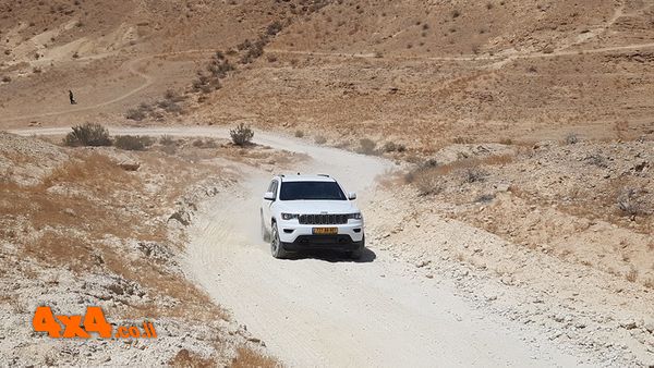 1596986279528