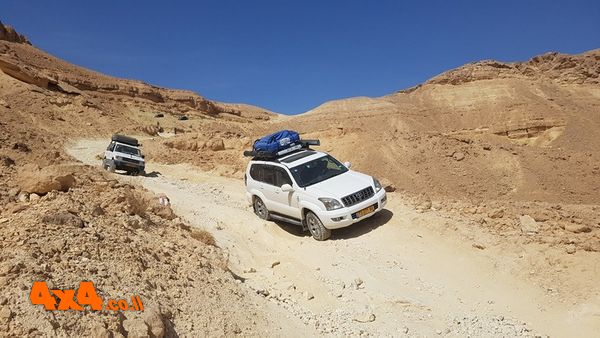 1596986345110