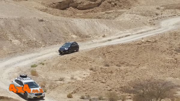 1597319662266