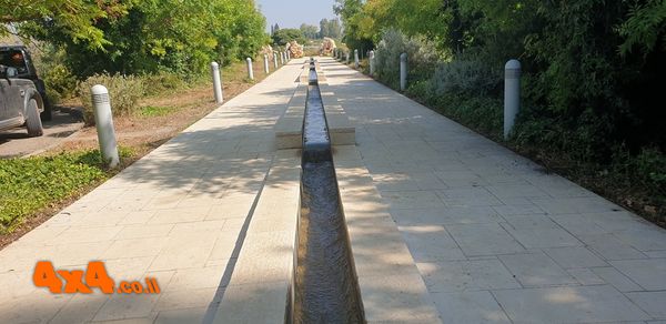 1597524846710