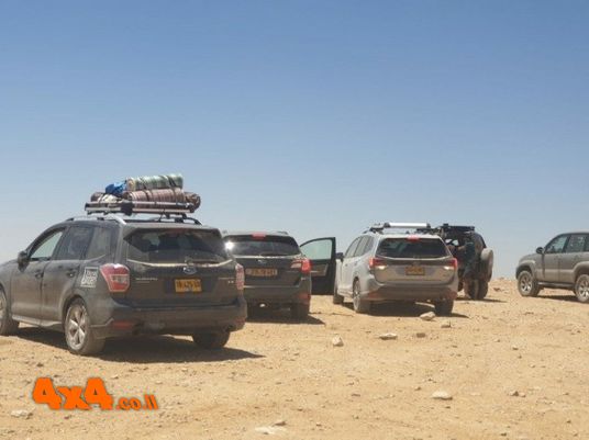 1597827143480