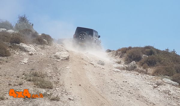 יזהיר המוכר או ייזהר הקונה
