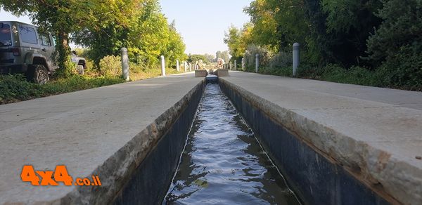 1598877195236