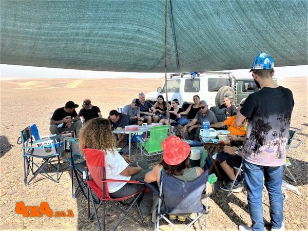 דיון סוער בעניני דיומא