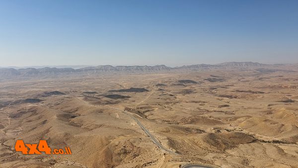 המכתש הגדול