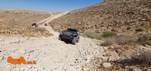 מטפסים את המבטיה