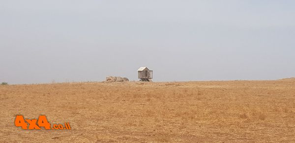 1603974851459