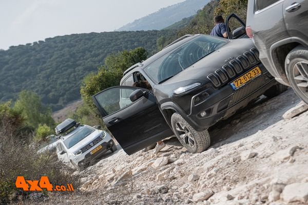 1604395807613