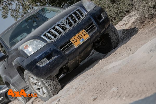 1604395963216