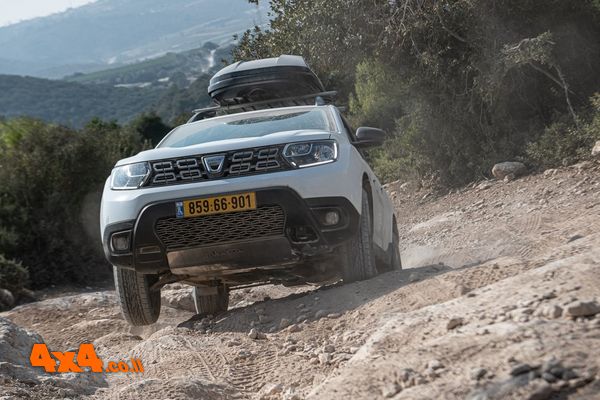 1604398489544