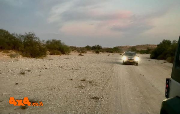 1604837395624