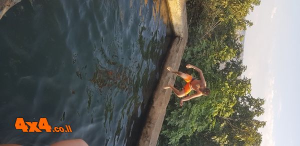 1605737336384