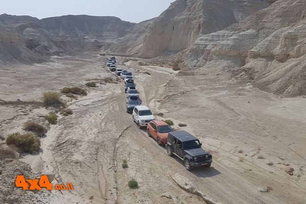 מסעות חוצה ישראל בחנוכה, הדרכות נהיגה וטיולי סוף השבוע הקרוב