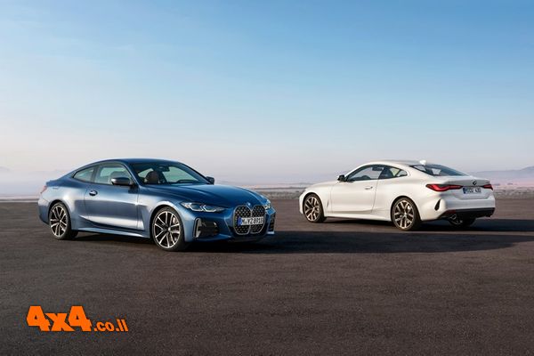 1606917246505