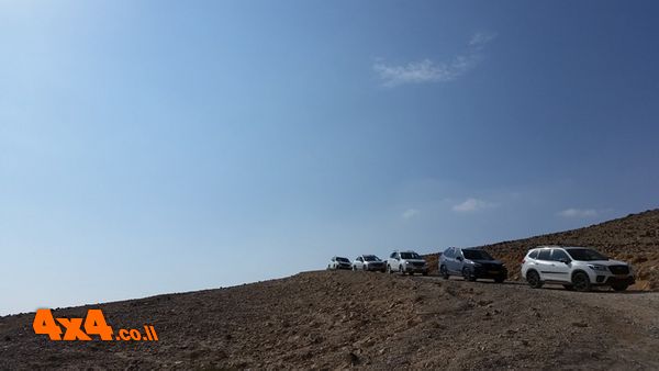 1607381174350