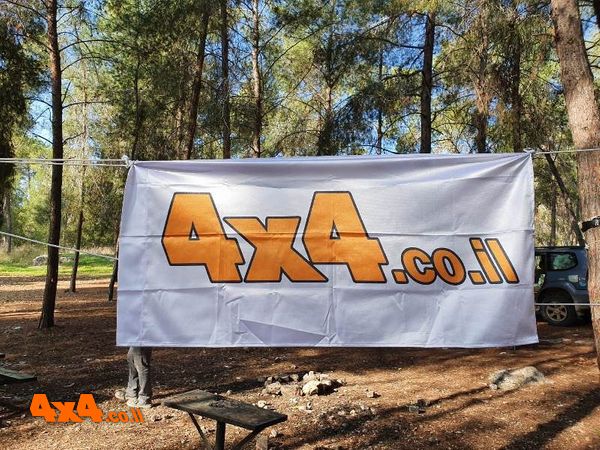1607784928874