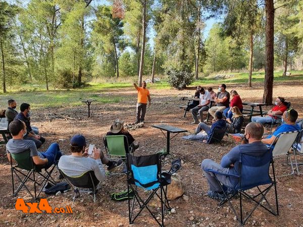1607784934891