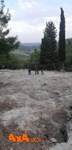 1607801460201