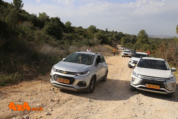 1607943950772