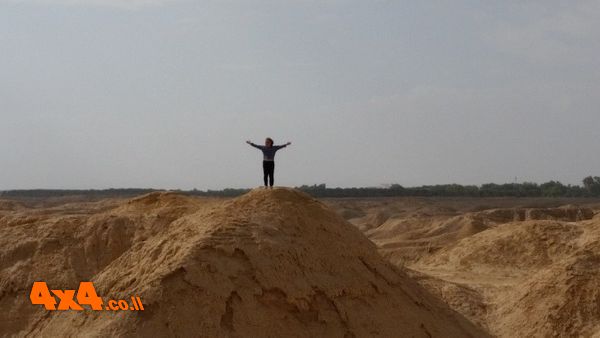 יוליה