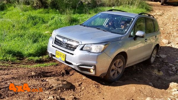 1610438000073
